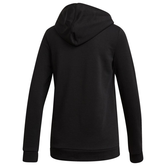 Adidas Γυναικείο φούτερ Celebrate The 90s Hoodie